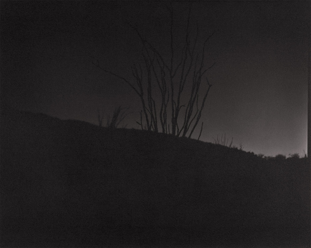 SCOTT B. DAVIS